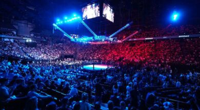 une-t&ecirc;te-d-affiche-de-l-ufc-paris-vir&eacute;-du-roster-apr&egrave;s-son-combat