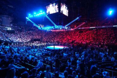 une-t&ecirc;te-d-affiche-de-l-ufc-paris-vir&eacute;-du-roster-apr&egrave;s-son-combat