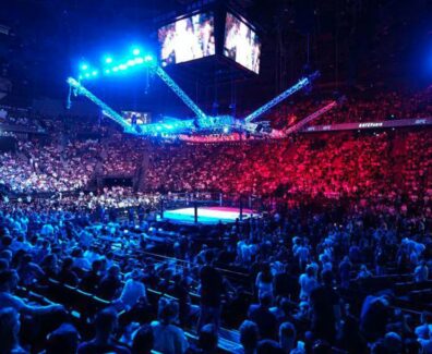 une-t&ecirc;te-d-affiche-de-l-ufc-paris-vir&eacute;-du-roster-apr&egrave;s-son-combat