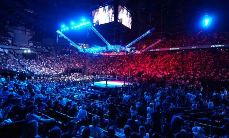 une-t&ecirc;te-d-affiche-de-l-ufc-paris-vir&eacute;-du-roster-apr&egrave;s-son-combat