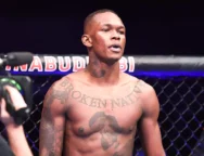 adesanya-revient-sur-combat-ennuyeux