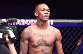 adesanya-revient-sur-combat-ennuyeux