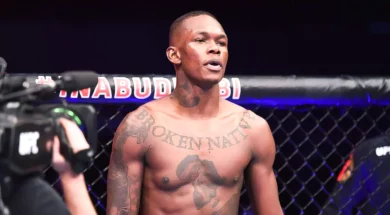 adesanya-revient-sur-combat-ennuyeux