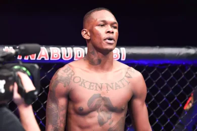adesanya-revient-sur-combat-ennuyeux