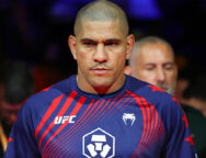 alex-pereira-analyse-pavlovich-ufc