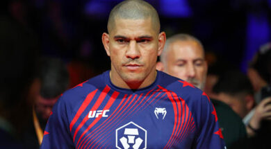 alex-pereira-analyse-pavlovich-ufc