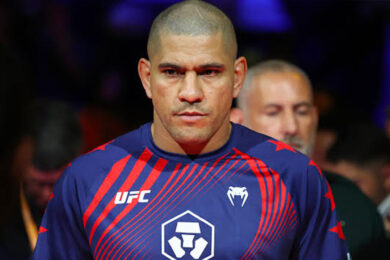 alex-pereira-analyse-pavlovich-ufc