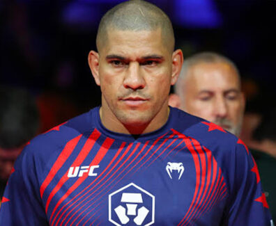 alex-pereira-analyse-pavlovich-ufc