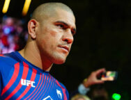 alex-pereira-analyse-poids-lourd-pavlovich