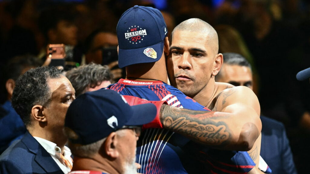 alex-pereira-d&eacute;cision-radicale-d&eacute;faite-ufc-335