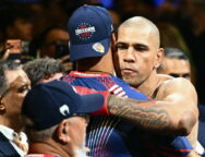 alex-pereira-d&eacute;cision-radicale-d&eacute;faite-ufc-335