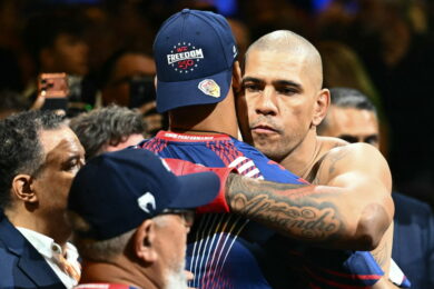 alex-pereira-d&eacute;cision-radicale-d&eacute;faite-ufc-335
