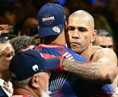 alex-pereira-d&eacute;cision-radicale-d&eacute;faite-ufc-335