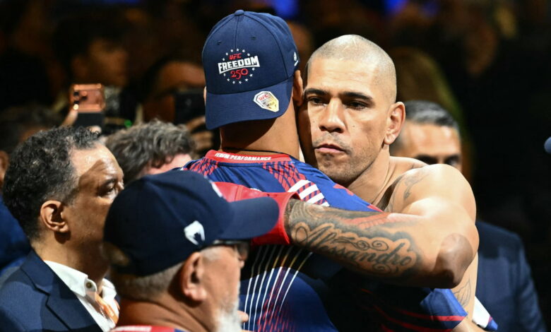 alex-pereira-d&eacute;cision-radicale-d&eacute;faite-ufc-335