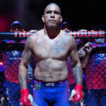 Alex Pereira évoque son avenir après l'UFC et révèle un obstacle majeur à son prochain projet alex-pereira-futur