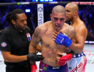 alex-pereira-herb-dean-ufc