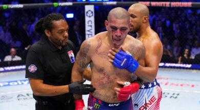 alex-pereira-herb-dean-ufc