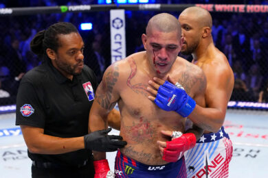 alex-pereira-herb-dean-ufc