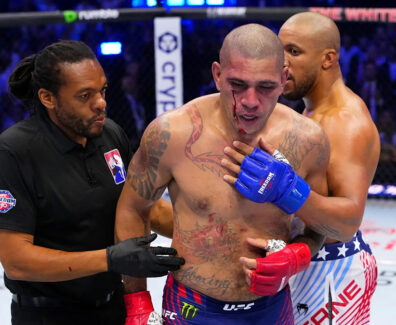 alex-pereira-herb-dean-ufc
