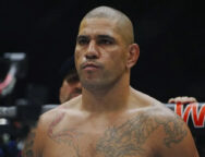 alex-pereira-hokit-pavlovich-ufc