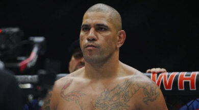 alex-pereira-hokit-pavlovich-ufc