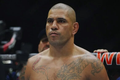 alex-pereira-hokit-pavlovich-ufc