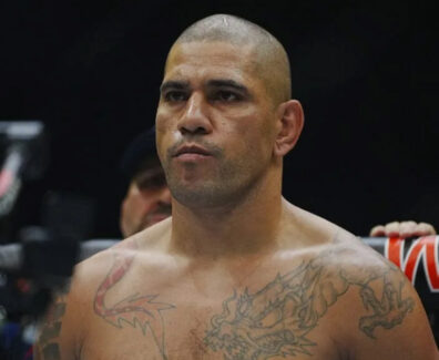 alex-pereira-hokit-pavlovich-ufc