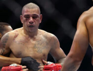 alex-pereira-israel-adesanya-remise-en-question-ufc