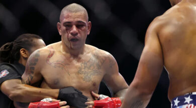 alex-pereira-israel-adesanya-remise-en-question-ufc