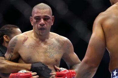 alex-pereira-israel-adesanya-remise-en-question-ufc