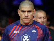 alex-pereira-reaction-pavlovich-ufc