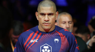 alex-pereira-reaction-pavlovich-ufc