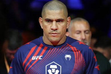 alex-pereira-reaction-pavlovich-ufc