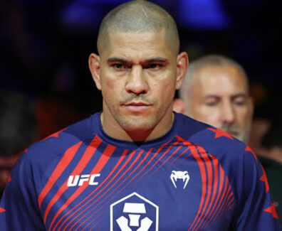 alex-pereira-reaction-pavlovich-ufc