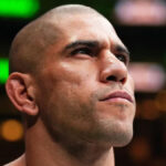 Joe Rogan met en garde Alex Pereira avant son combat contre Sergei Pavlovich alex-pereira-sergei-pavlovich-joe-rogan-ufc