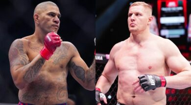 alex-pereira-sergei-pavlovich-ufc-335-favori