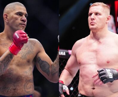 alex-pereira-sergei-pavlovich-ufc-335-favori