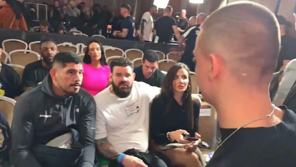 alex-pereira-streamer-provocation