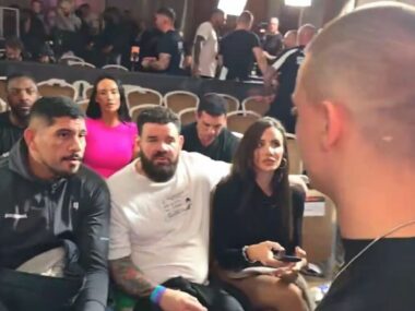alex-pereira-streamer-provocation