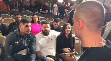 alex-pereira-streamer-provocation