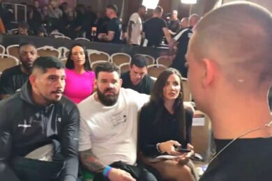 alex-pereira-streamer-provocation