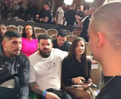 alex-pereira-streamer-provocation