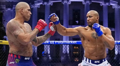 alex-pereira-tacle-ciryl-gane-avant-combat-josh-hokit-ufc-334