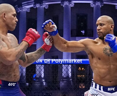 alex-pereira-tacle-ciryl-gane-avant-combat-josh-hokit-ufc-334
