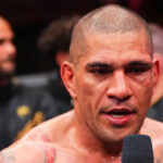 Alex Pereira ne digère pas le choix de l'UFC pour Ciryl Gane et pointe des méthodes qui l'interrogent alex-pereira-ufc-ciryl-gane
