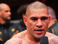 alex-pereira-ufc-ciryl-gane