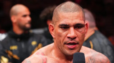 alex-pereira-ufc-ciryl-gane