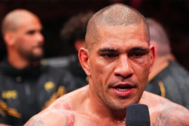 alex-pereira-ufc-ciryl-gane