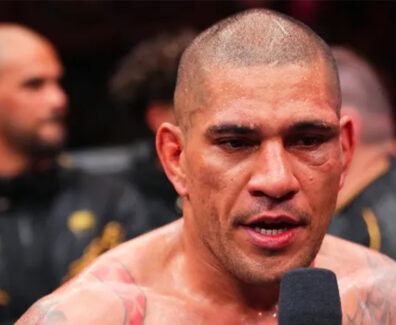 alex-pereira-ufc-ciryl-gane