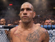 alex-pereira-ufc-mma